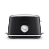 Breville Toast Select Luxe