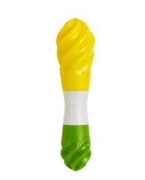 Twist It Dual Citrus Reamer