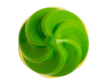 Twist It Dual Citrus Reamer