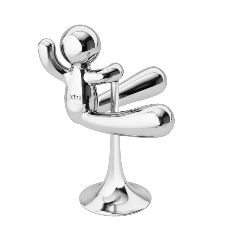 Umbra Rodeo Buddy Bottle Opener