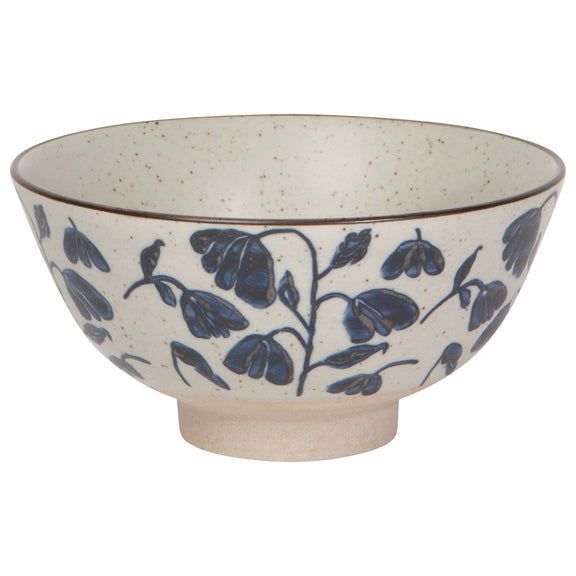 Bowl Element - 6.25" - Posy