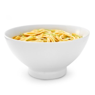 BIA - Noodle Bowl 32oz