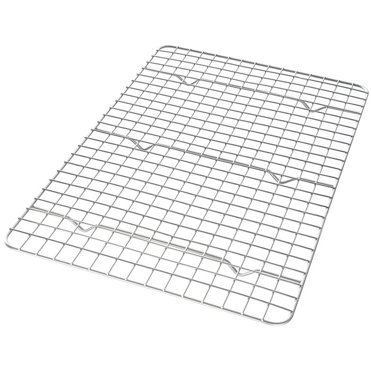Jelly Roll Baking Rack
