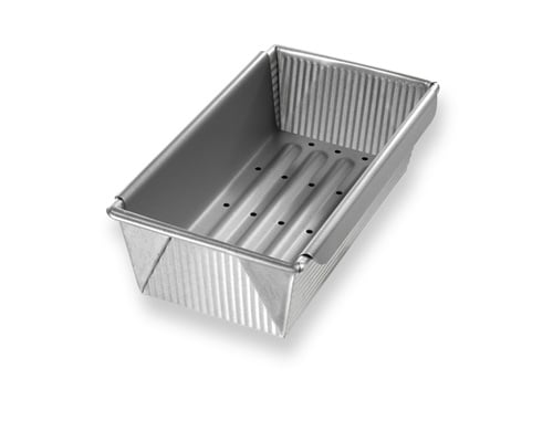 Meatloaf Pan with Insert