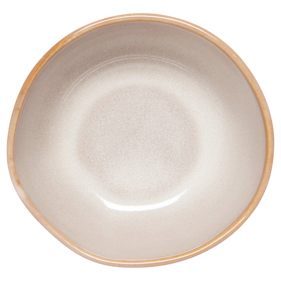 Dessert Bowl (4.5'') - Nomad Stone
