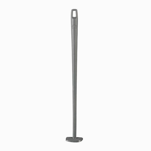 Vitamix Blade Scraper