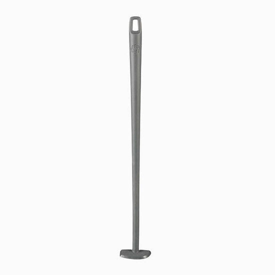 Vitamix Blade Scraper