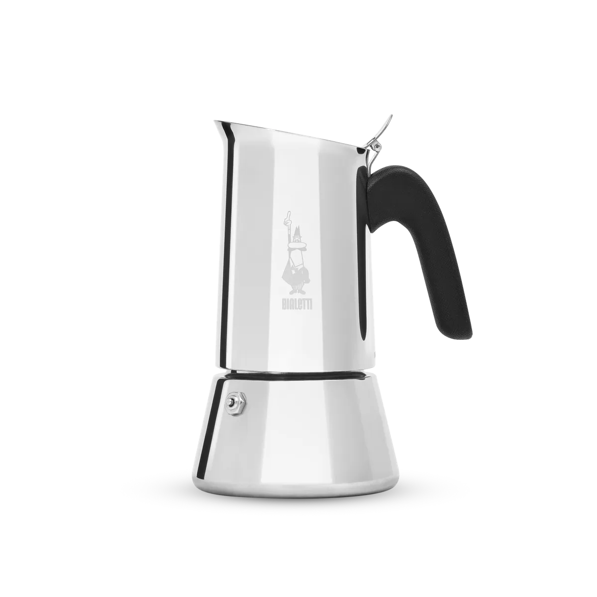 Bialetti Venus 4-Cup