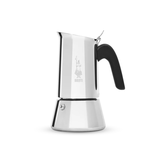 Bialetti Venus 4-Cup