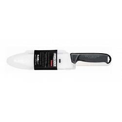 Knife Safe 4.5" Clamshell fits 3-4" knives