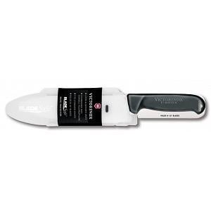 Knife Safe 10" Clamshell fits 8-10" knives