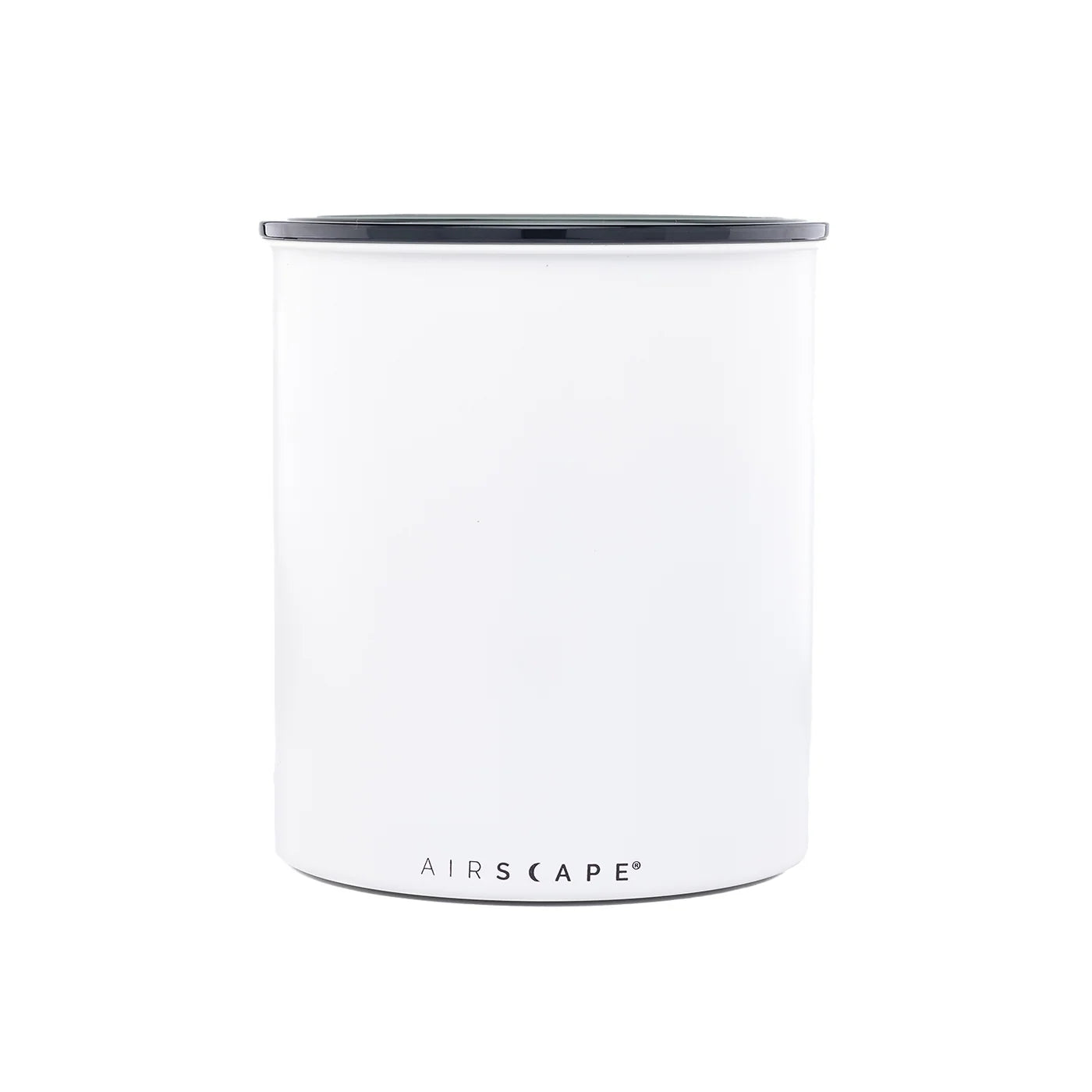 Airscape Kilo Canister