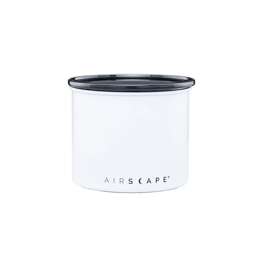Airscape 250g Classic Canister