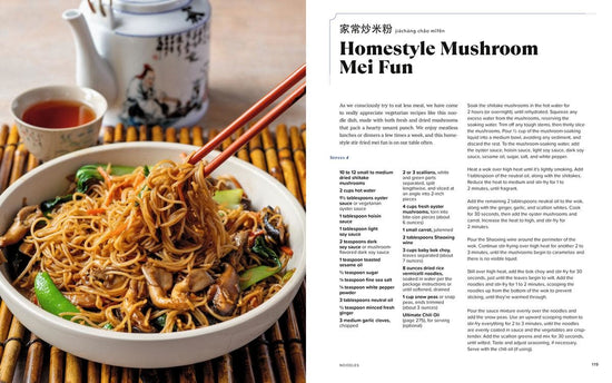 The Woks of Life: Recipes to Know and Love from a Chinese American Family - Bill Leung, Kaitlin Leung, Judy Leung