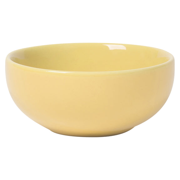 Pinch Bowl Set/6 - Canyon