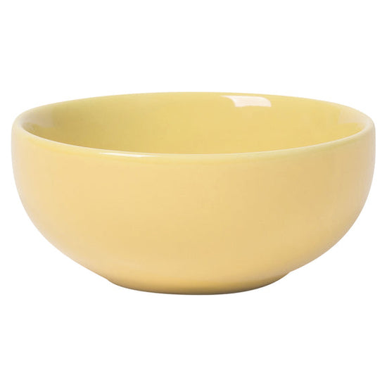 Load image into Gallery viewer, Pinch Bowl Set/6 - Canyon
