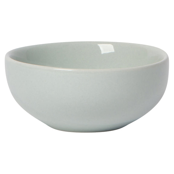 Pinch Bowl Set/6 - Cloud