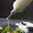 Emile Henry Oil Cruet - Grand Cru