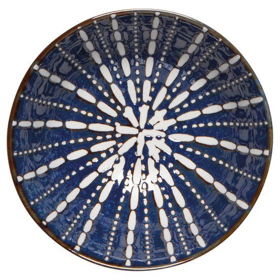 Bowl 4.75in - Pulse