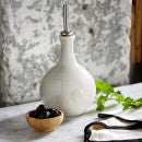 Emile Henry Vinegar Cruet 400ml - Grand Cru