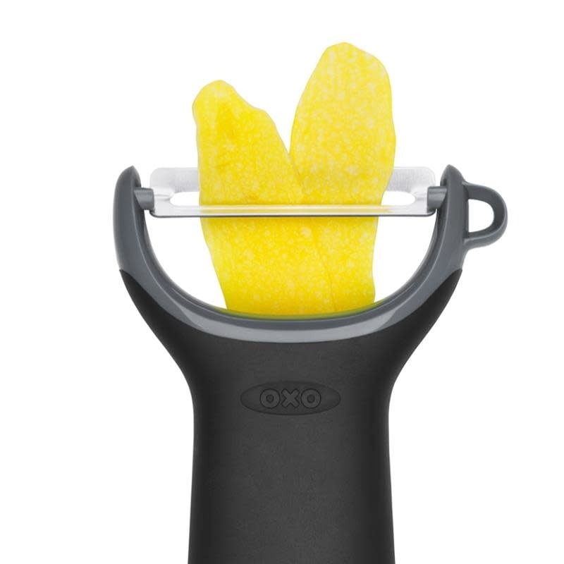 OXO Y Peeler *NEW* Black