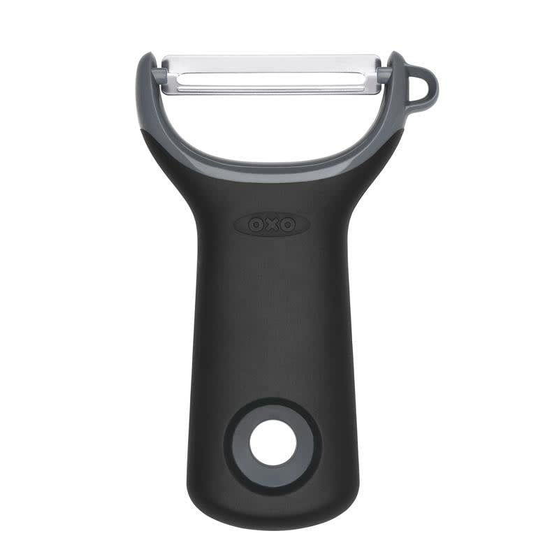 OXO Y Peeler *NEW* Black