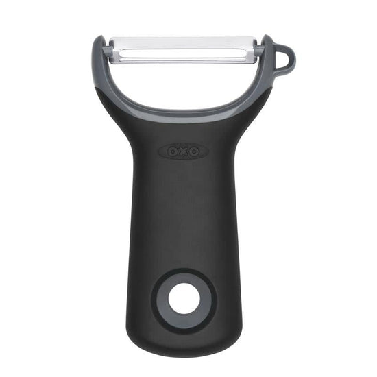 OXO Y Peeler *NEW* Black