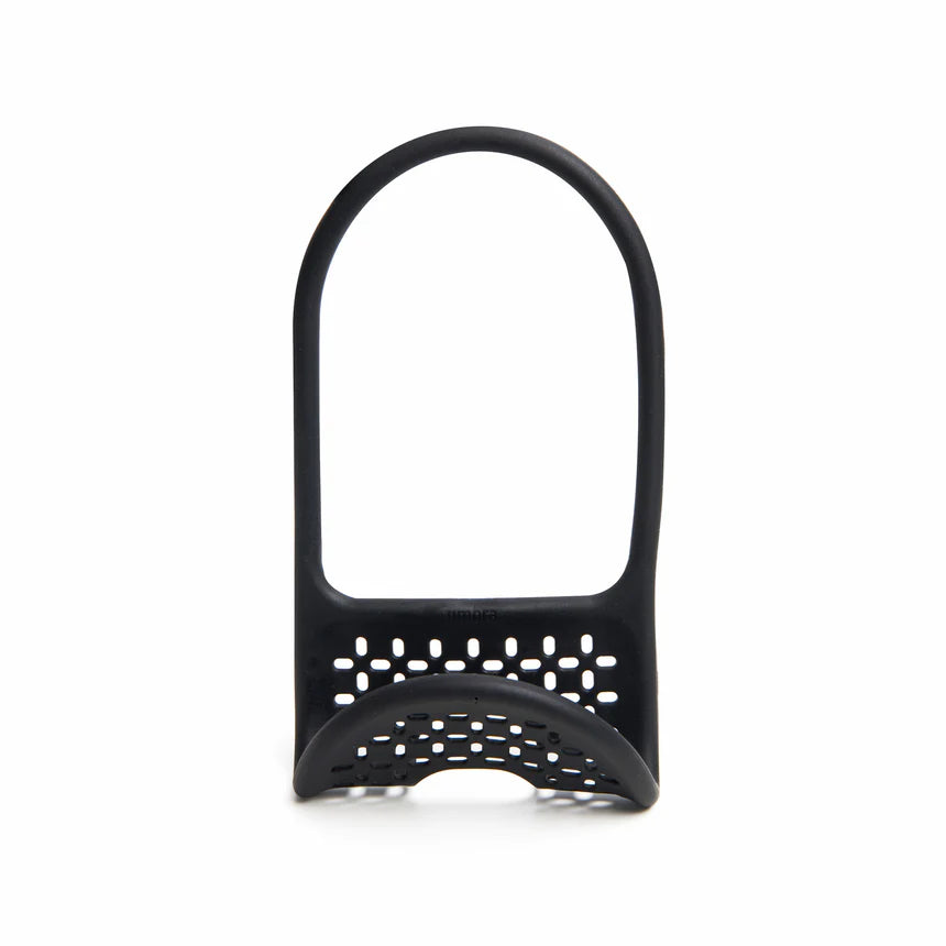 Umbra Sling Sink Caddy - Black