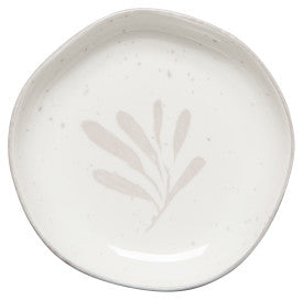 Dipping Dishes S/4 - Grove