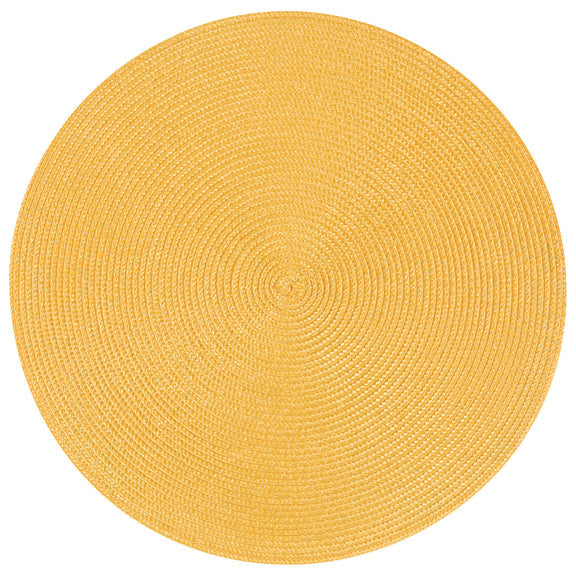 Placemat - Disko Honey