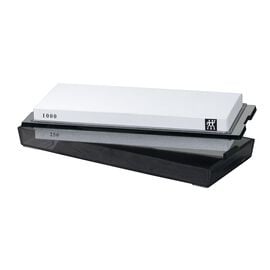 Sharpening Stone 250/1000 Grain Whet