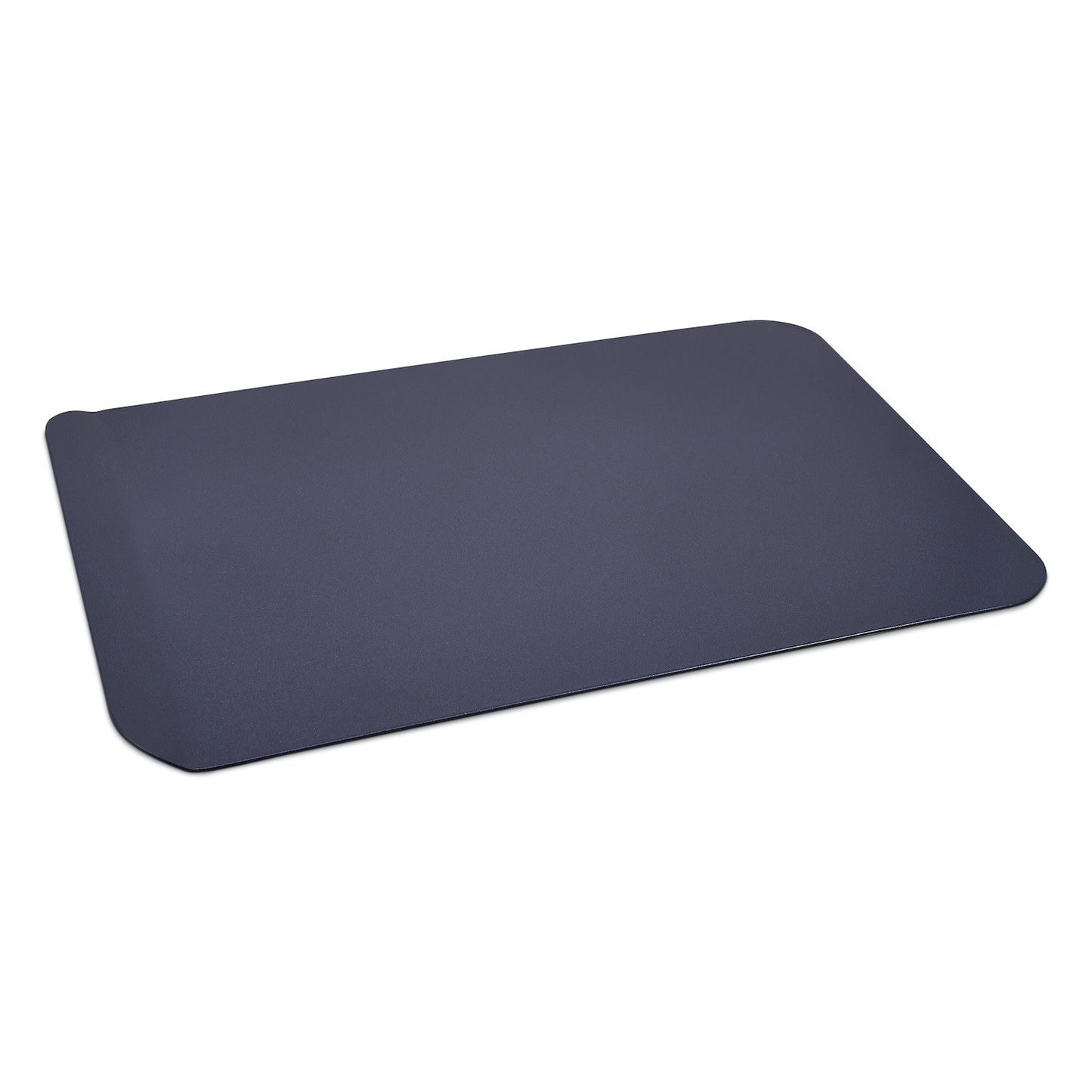 Zyliss Carbon Steel Cookie Sheet 14 x 10.5