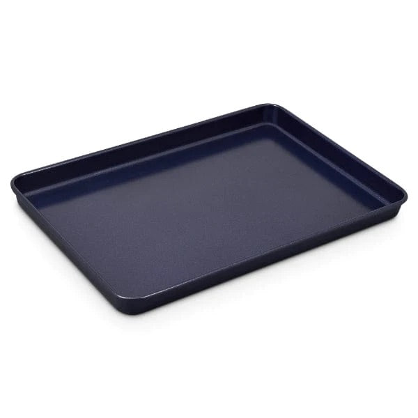 https://www.maisoncookware.com/cdn/shop/files/zyliss-zyliss-nonstick-baking-tray-15-inch-e980191-40276599439654_600x_jpg_1024x.jpg?v=1696372008