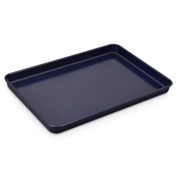 Zyliss Carbon Steel Baking Pan 10x15 – Maison Cookware + Bakeware