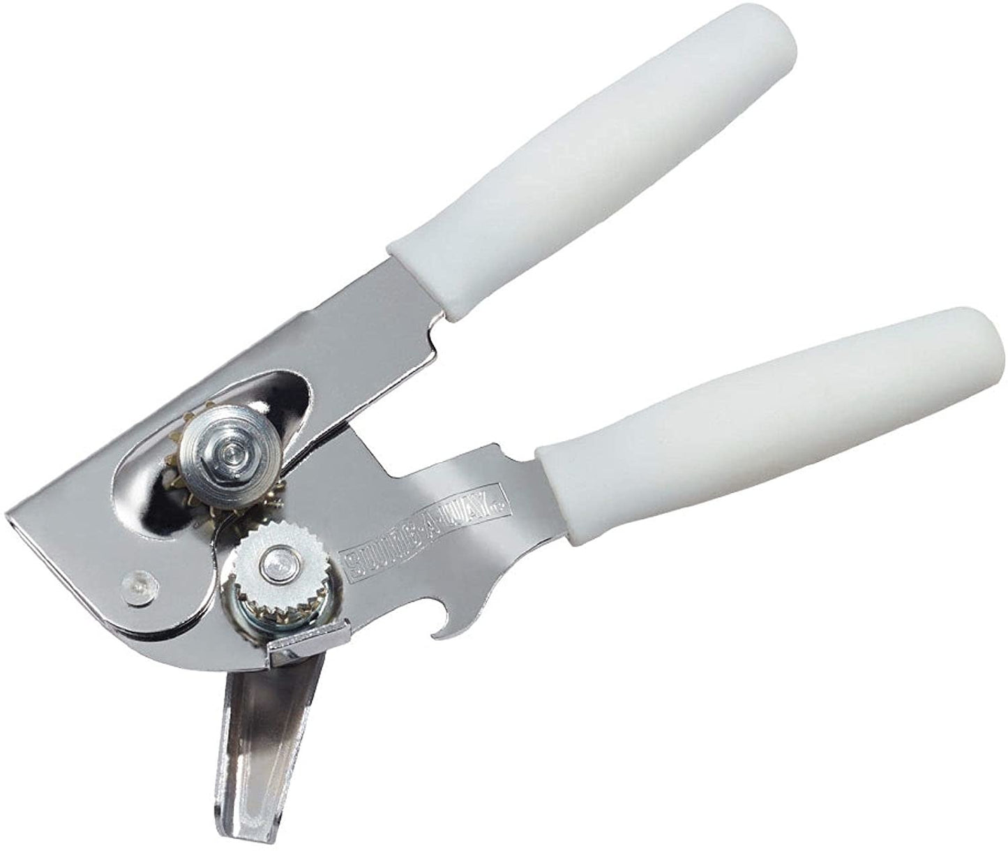 Swingaway Portable Can Opener