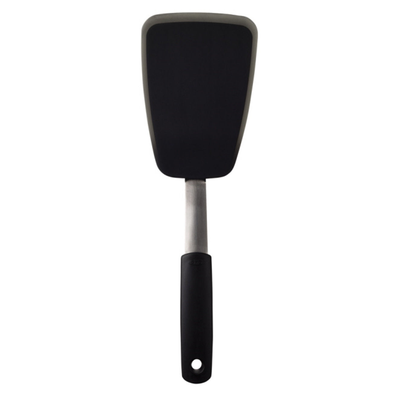 OXO Flexible Turner 12.5" - Silicone