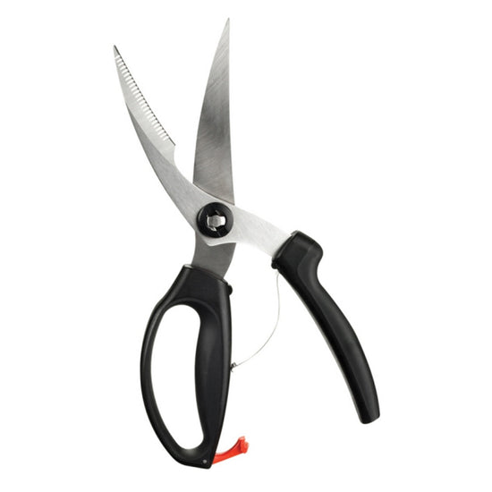 OXO Poultry Shears SS