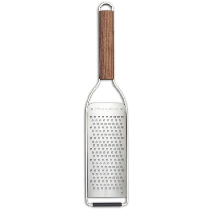 Master Coarse Grater