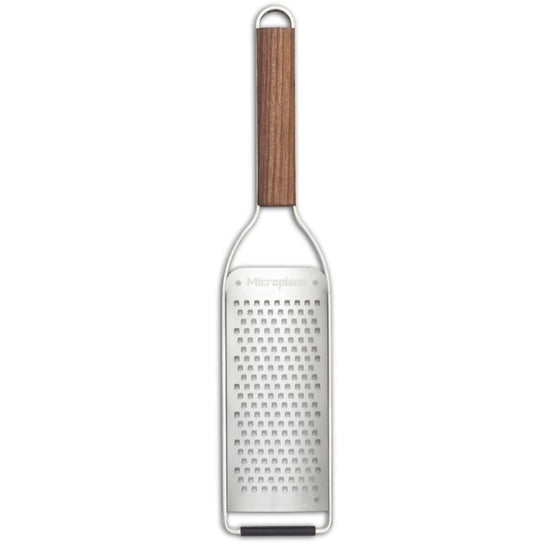 Master Coarse Grater