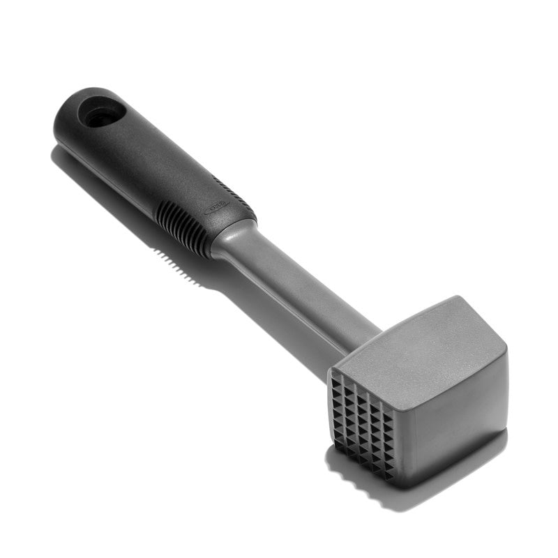OXO Meat Tenderizer - Non-Stick