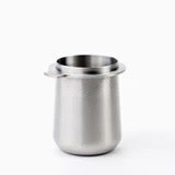Crema Dosing Cup - 53.4mm