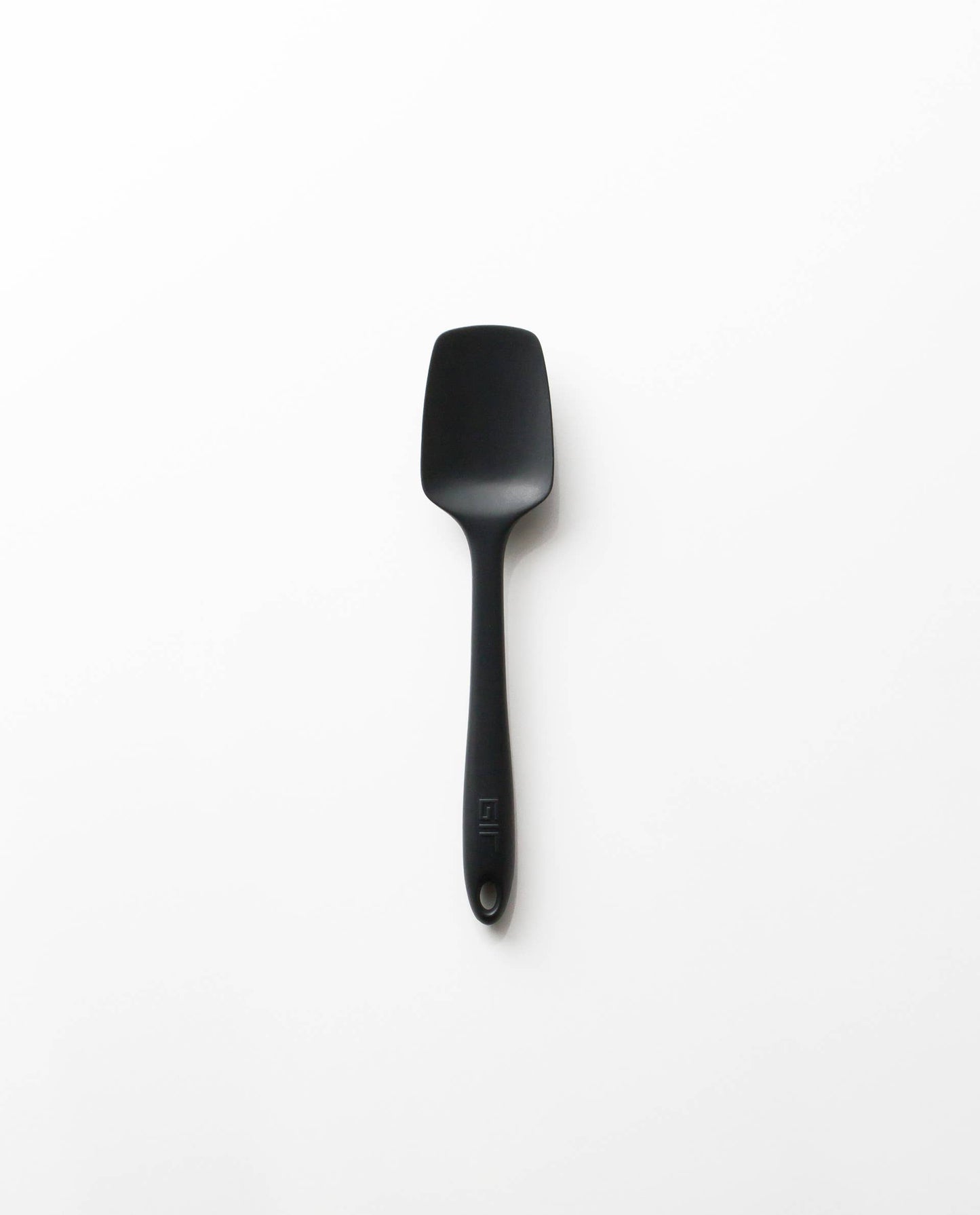 GIR Mini Spoonula - Black