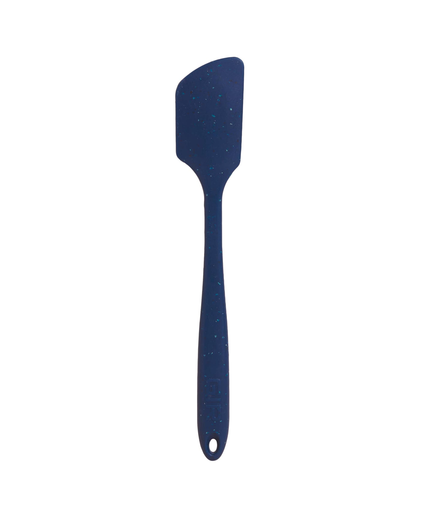 GIR Mini Spatula - Vincent
