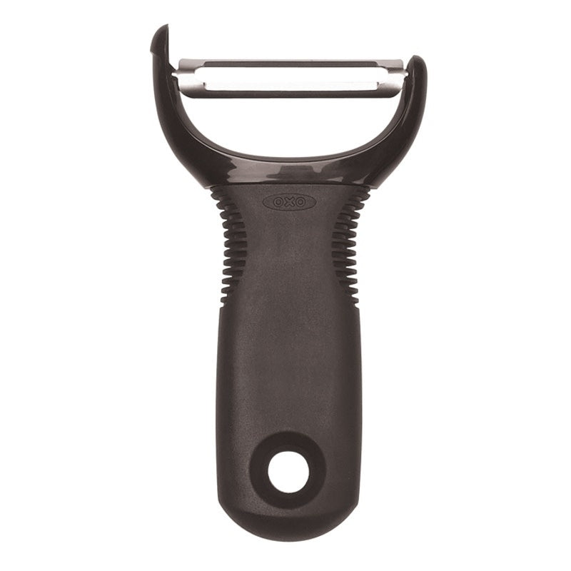 OXO Y Peeler