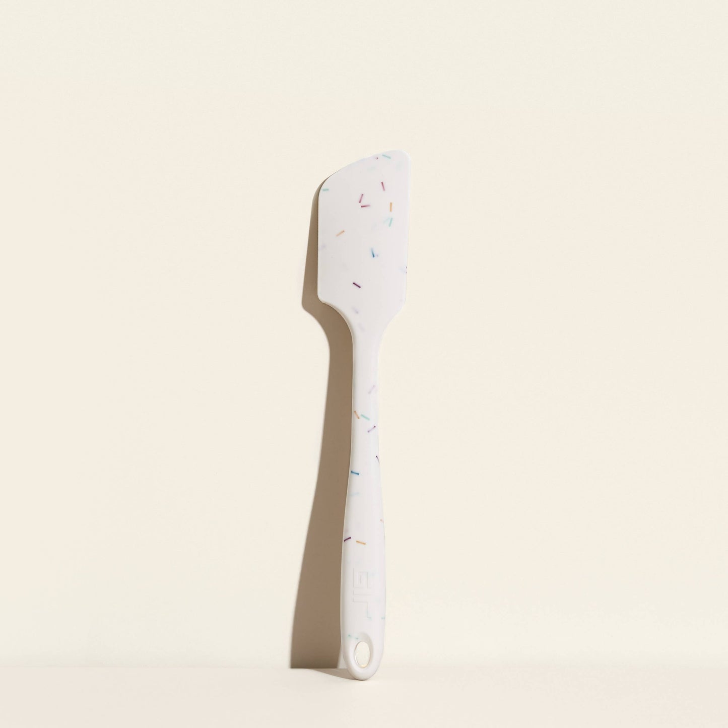 GIR Ultimate Spatula - Sprinkles