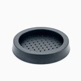 Crema Tamper Puck Rest