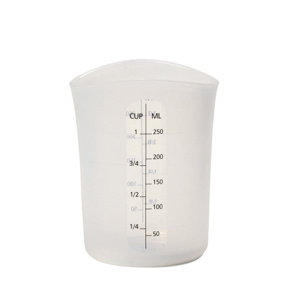 Measure, Stir & Pour, 2-Cup / 500ml