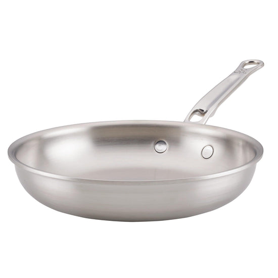 Hestan Thomas Keller Insignia - 8.5" Skillet