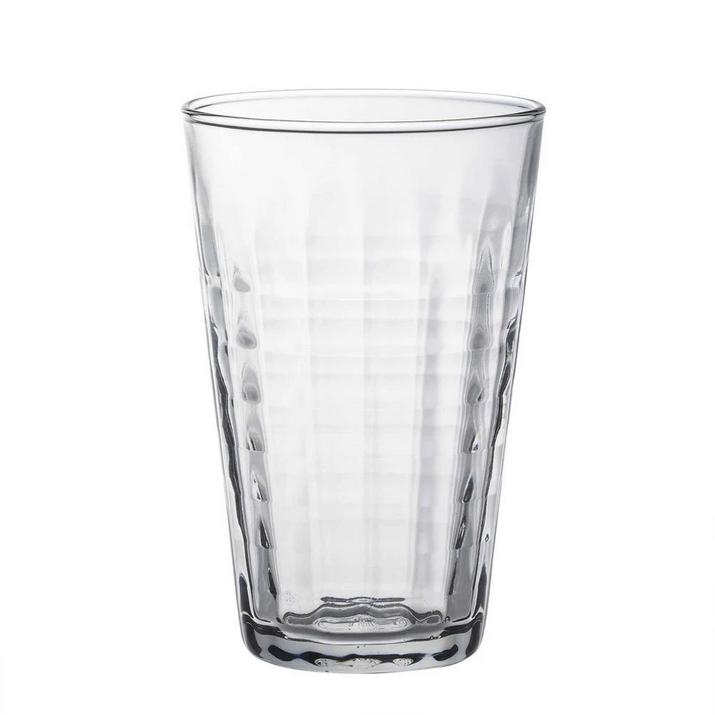 Prisme Tumbler 330ml ea