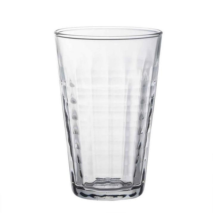 Load image into Gallery viewer, Prisme Tumbler 330ml ea
